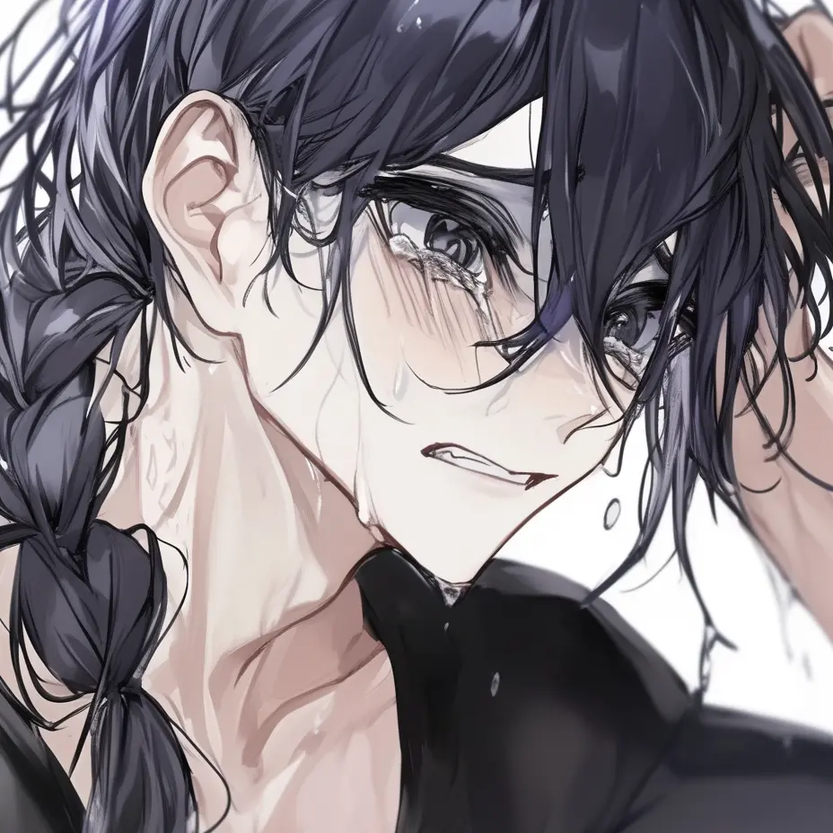 QwERtyUgh의 도수연