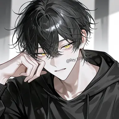 Profile image of 凪翔