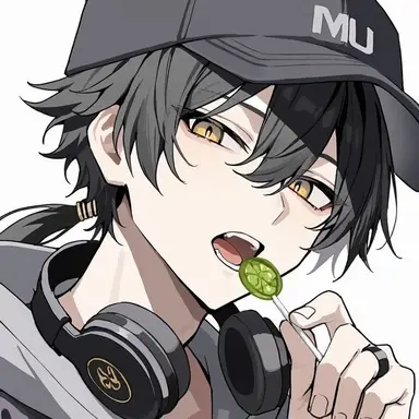 Profile image of 凪翔