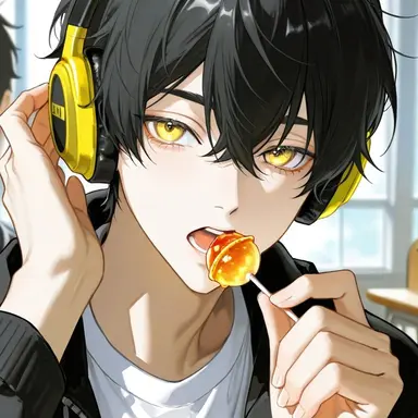 Profile image of 凪翔