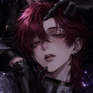 Profile image of あかね