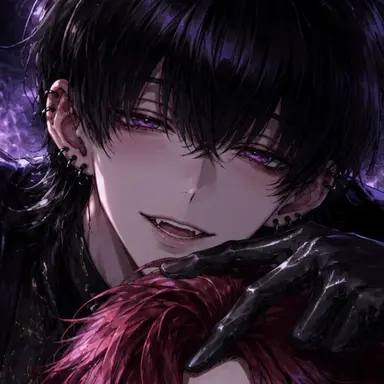 Profile image of かなめ