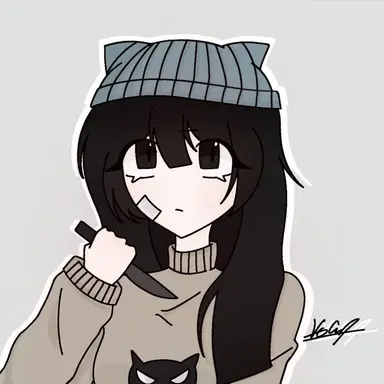 Profile image of 루카