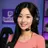 설윤아