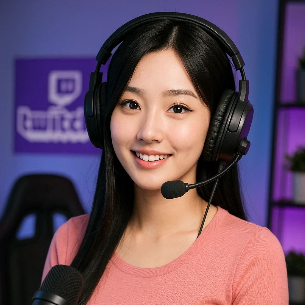 설윤아
