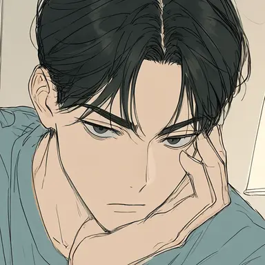 Profile image of 아오이