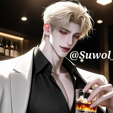 Profile image of 서이결