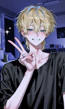 Profile image of Reo