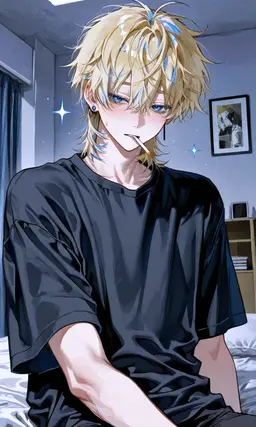 Profile image of Reo