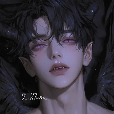 Profile image of 하리스