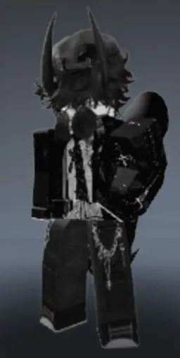 Profile image of 이안
