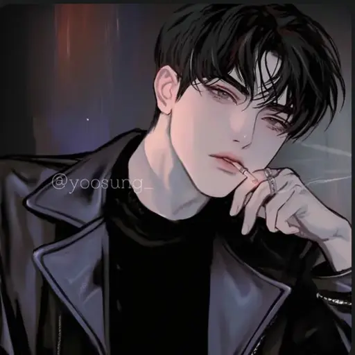 oven의 이한