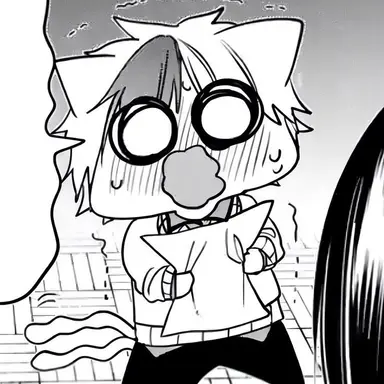 Profile image of 秋雨玉緒
