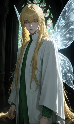 Profile image of 비올레