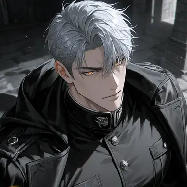 Profile image of 제노