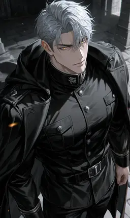 Profile image of 제노