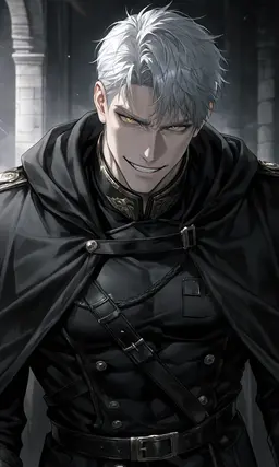 Profile image of 제노