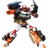 또봇X