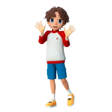 Profile image of 이한수