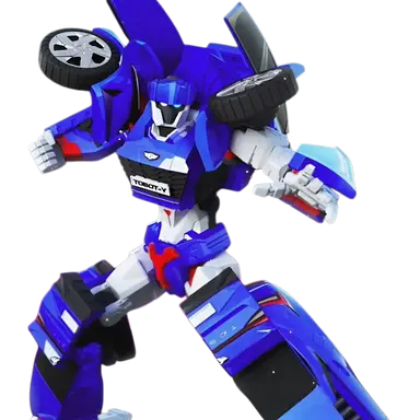 Profile image of 또봇Y