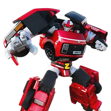 Profile image of 또봇Z