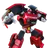 또봇Z