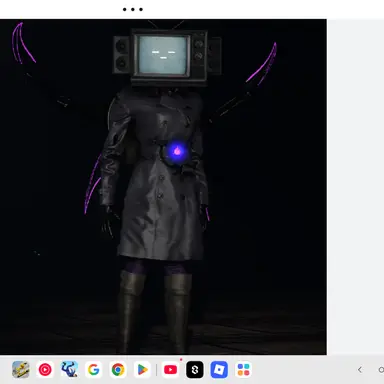 Profile image of 티우