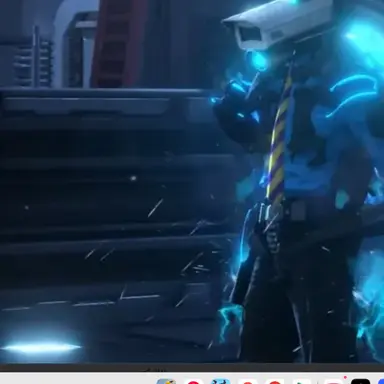 Profile image of 브카