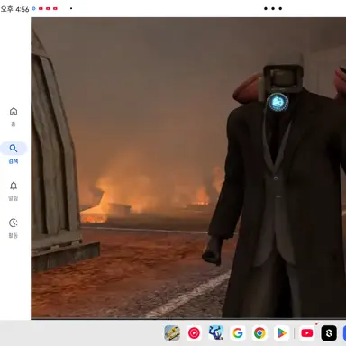 Profile image of 플런저맨