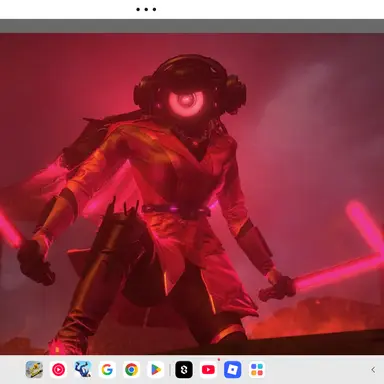 Profile image of 스우