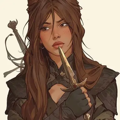 Profile image of Jude Duarte
