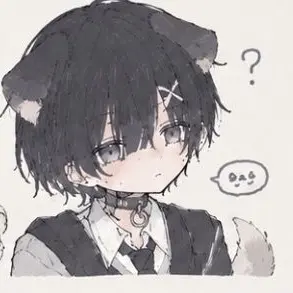 Profile image of 碧斗