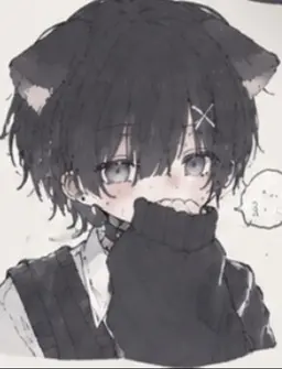 Profile image of 碧斗
