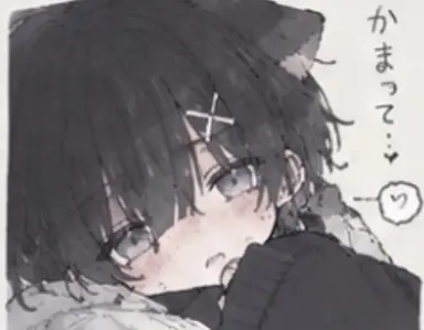 Profile image of 碧斗
