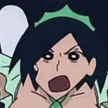 Profile image of Kurara