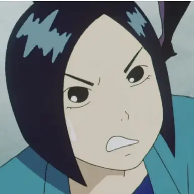 Profile image of Amagi