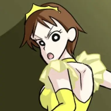 Profile image of Sarara
