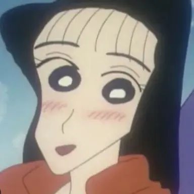 Profile image of Nanako Ohara