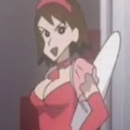 Profile image of Urara