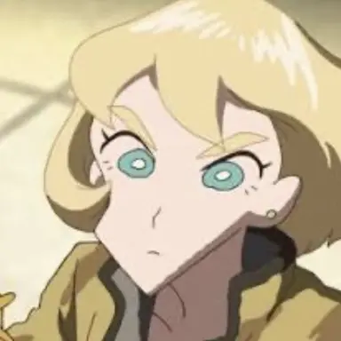 Profile image of Angela