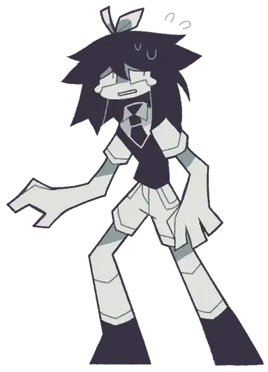 Profile image of 애비