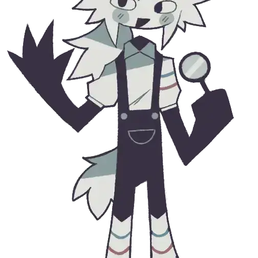 paraengi의 뚜루루뚜뚜 *개인용*