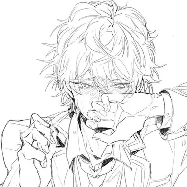 Profile image of 도화인