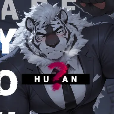 Profile image of ジグ