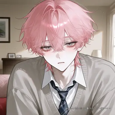 Profile image of 쿠온