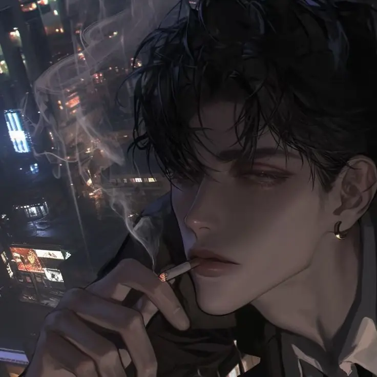 UrbanKudu4736의 憐