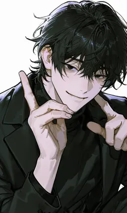 Profile image of 榊原降