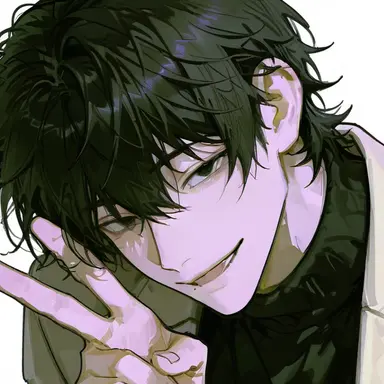 Profile image of 榊原降