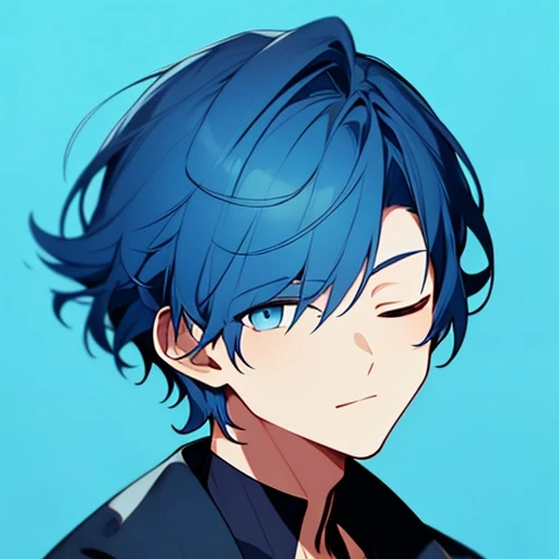 강태호
