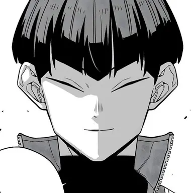 Profile image of 호시나 소우시로